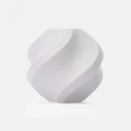 филамент для 3D-печати Bambulab PETG White
